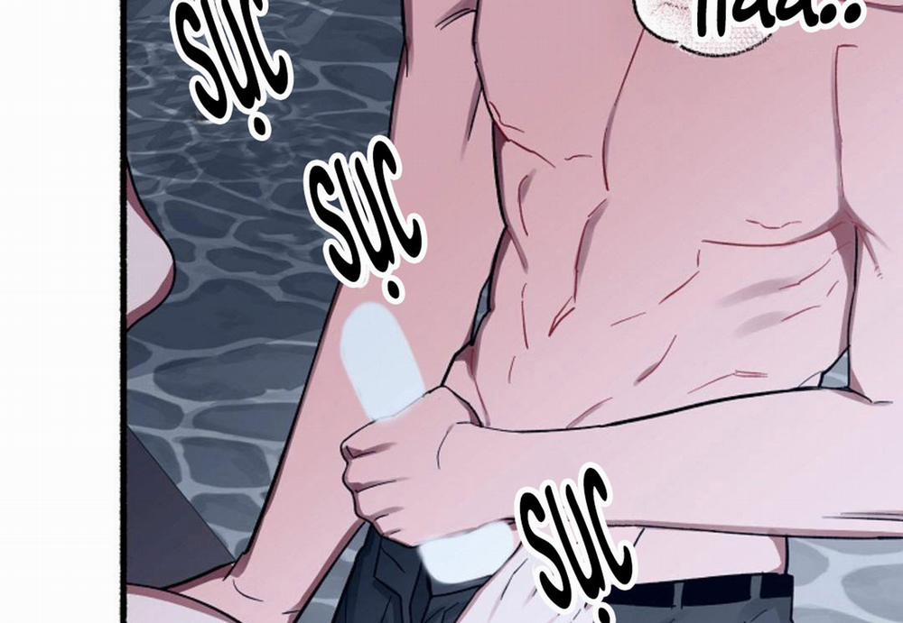 Hoa Triều 20 trang 110