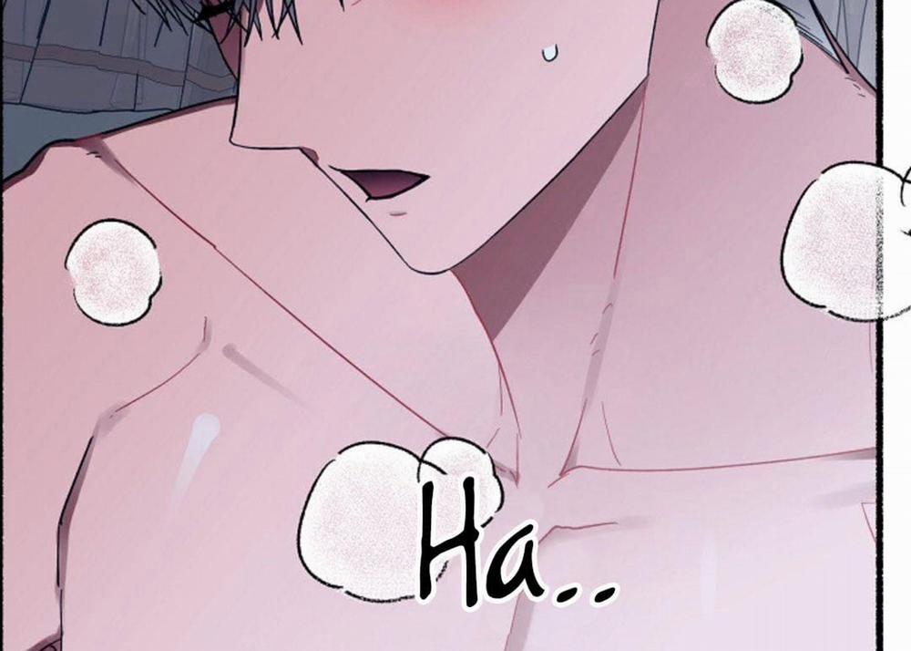 Hoa Triều 20 trang 113