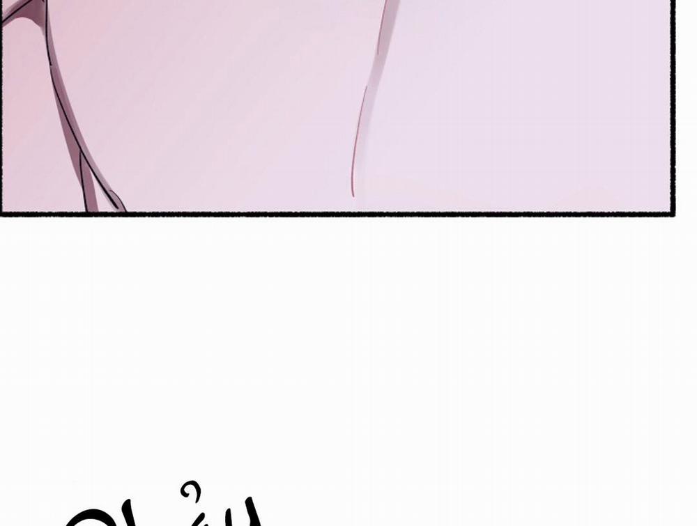 Hoa Triều 20 trang 114