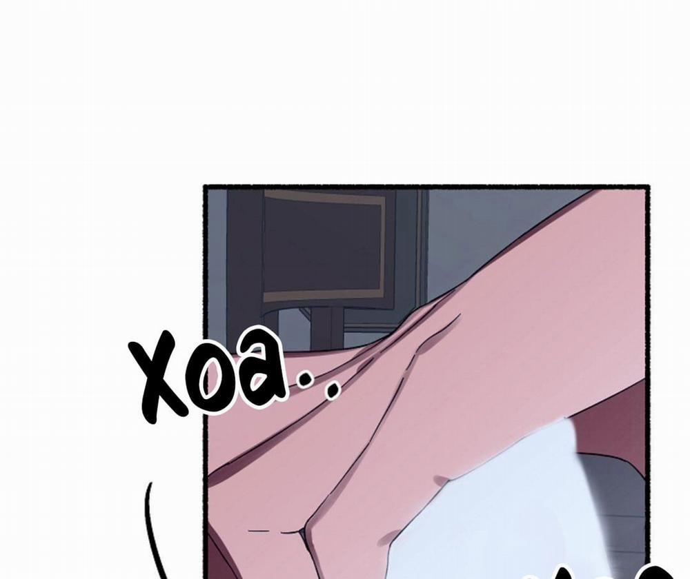 Hoa Triều 20 trang 117