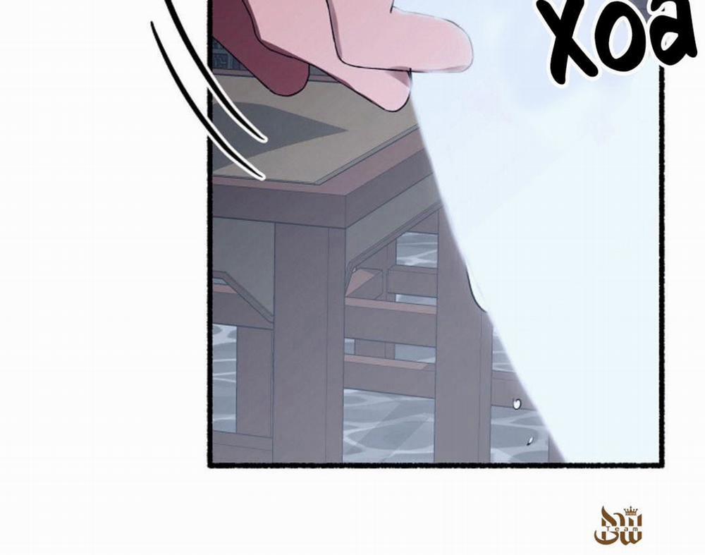 Hoa Triều 20 trang 118