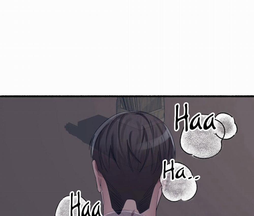 Hoa Triều 20 trang 119