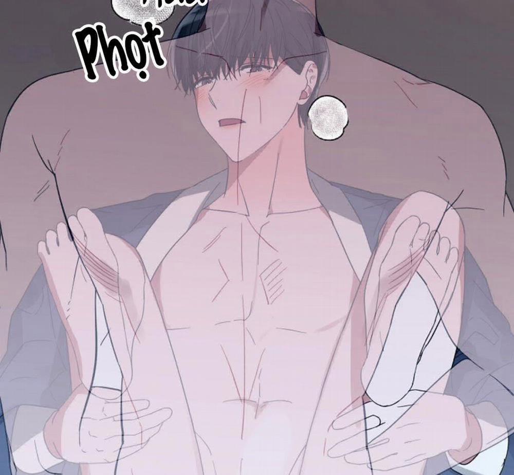 Hoa Triều 20 trang 120