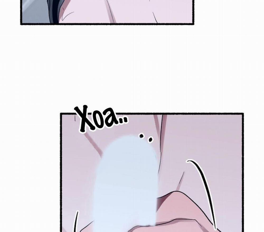 Hoa Triều 20 trang 123