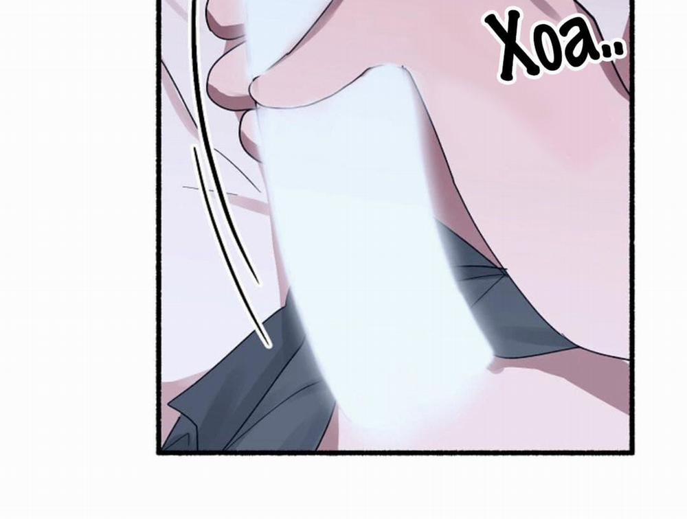 Hoa Triều 20 trang 124