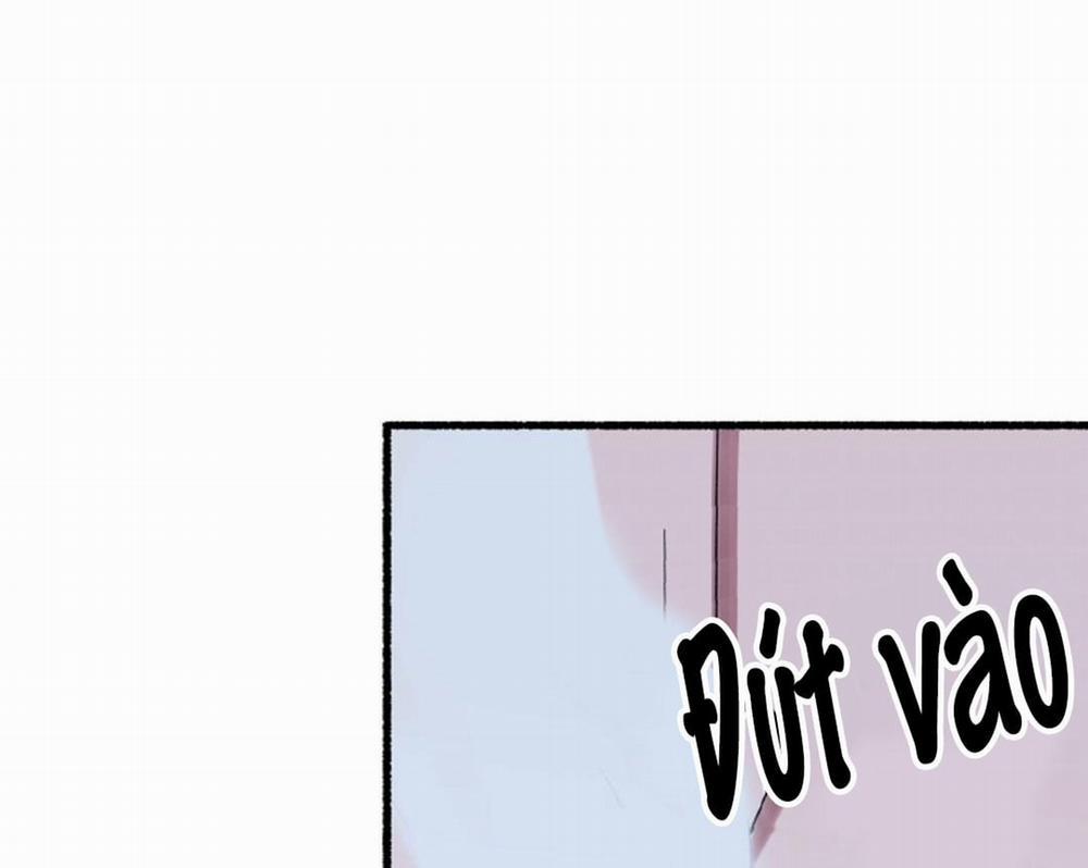 Hoa Triều 20 trang 125