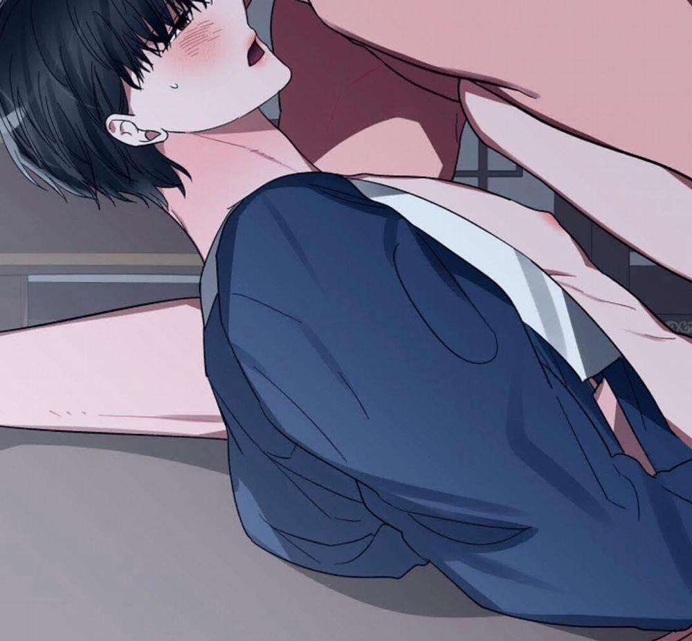 Hoa Triều 20 trang 138