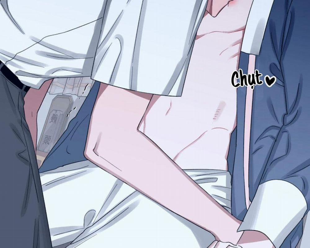 Hoa Triều 20 trang 15