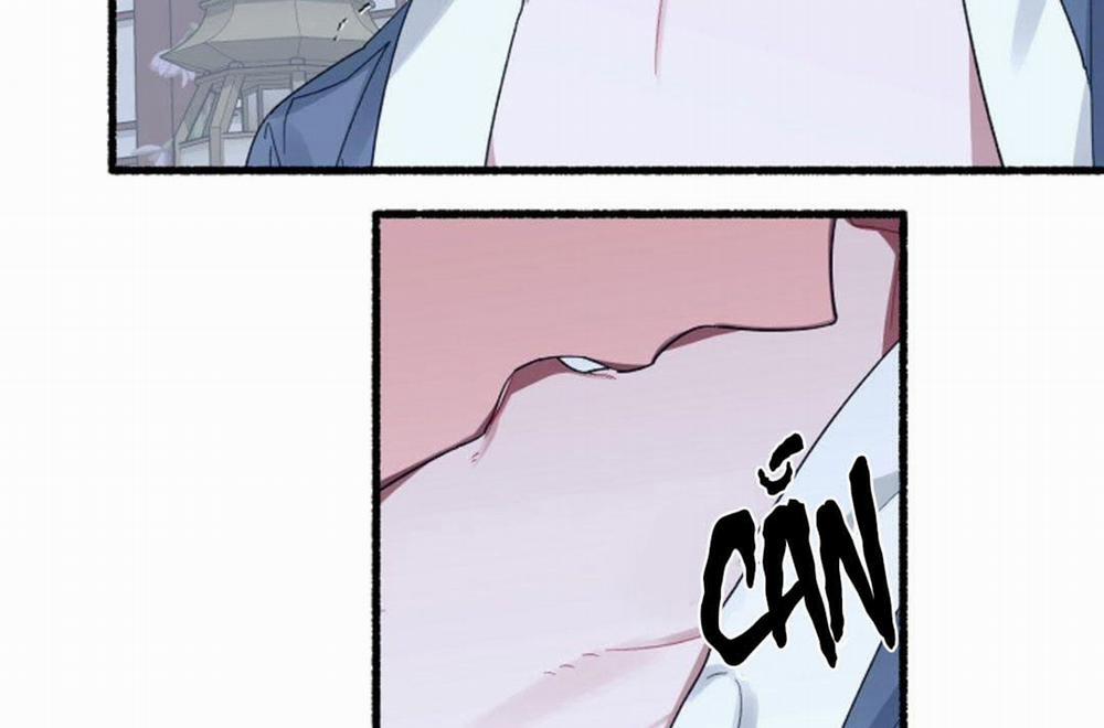 Hoa Triều 20 trang 18