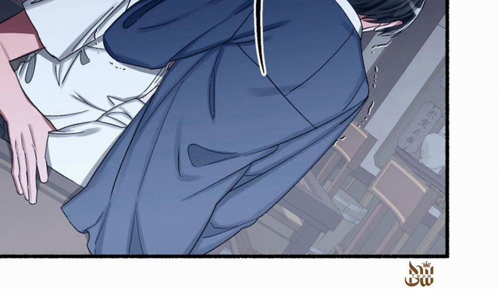 Hoa Triều 20 trang 20