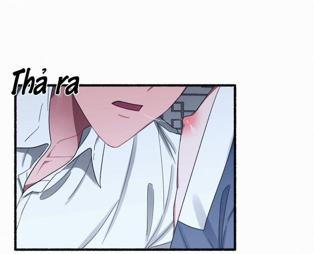 Hoa Triều 20 trang 21