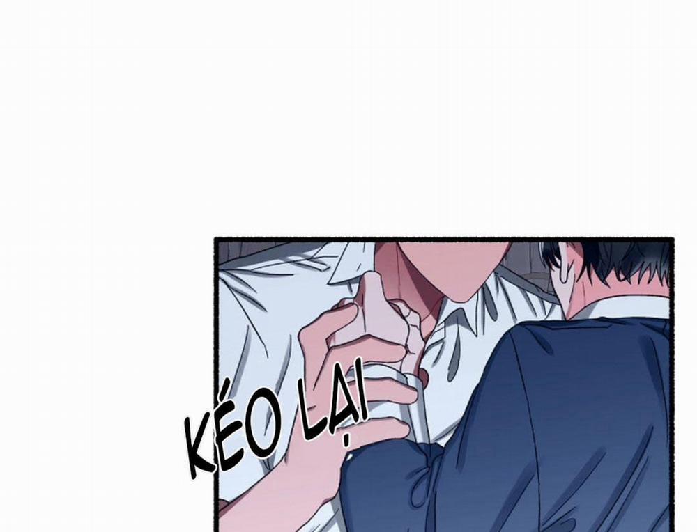 Hoa Triều 20 trang 22