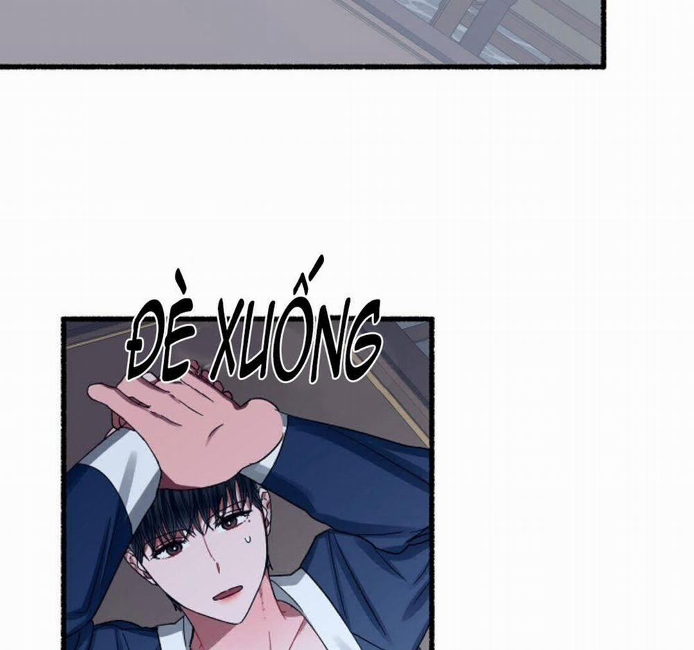 Hoa Triều 20 trang 26