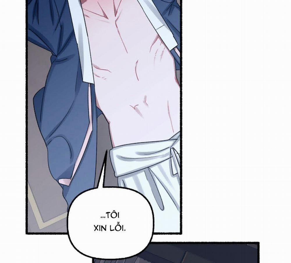 Hoa Triều 20 trang 27