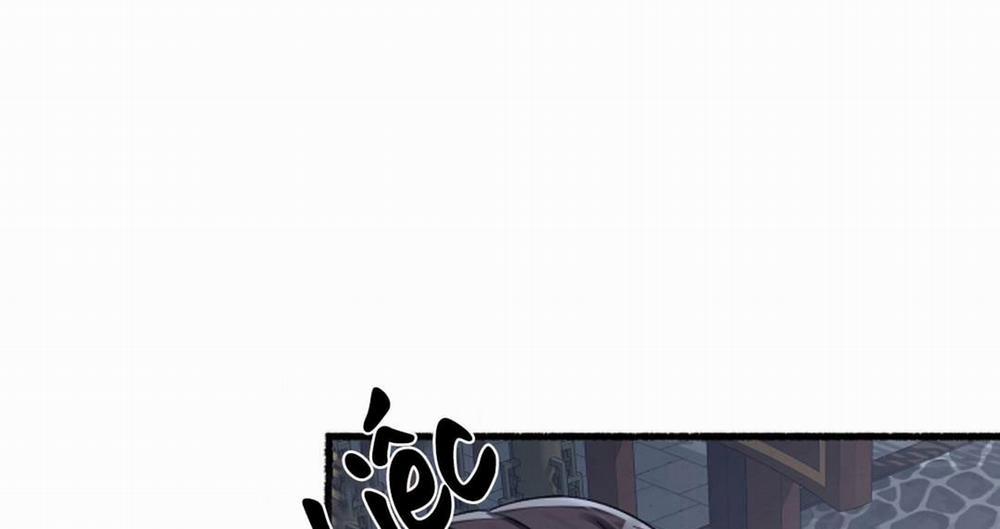 Hoa Triều 20 trang 28