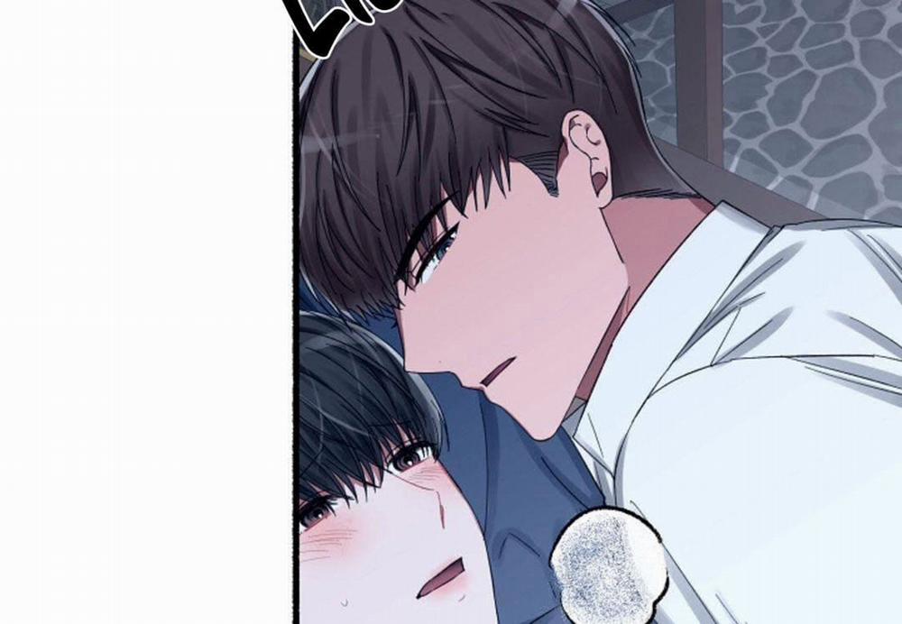 Hoa Triều 20 trang 29