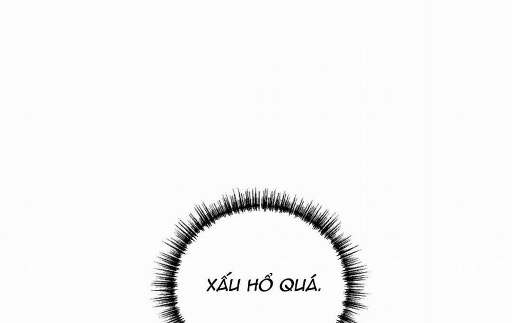 Hoa Triều 20 trang 33