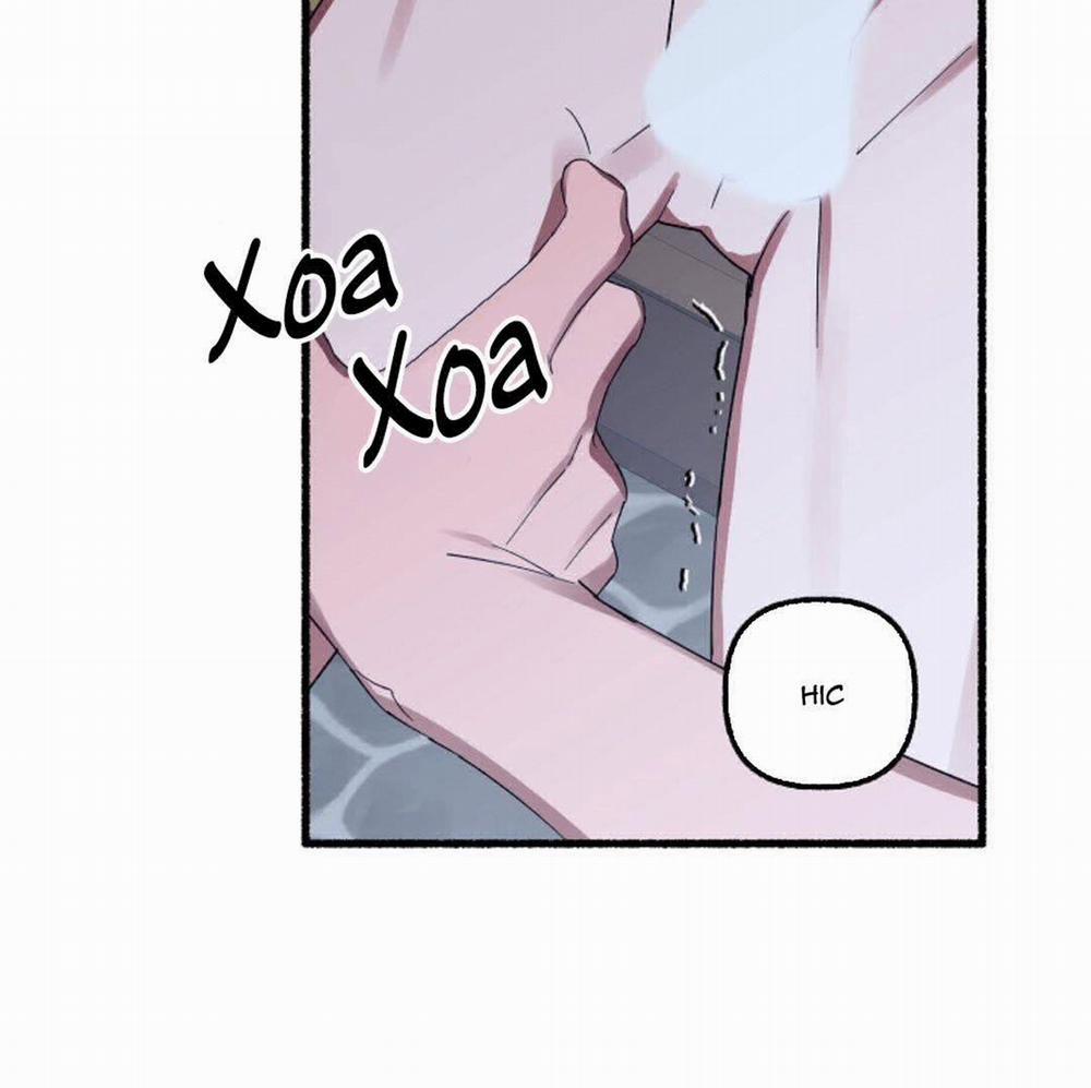 Hoa Triều 20 trang 35