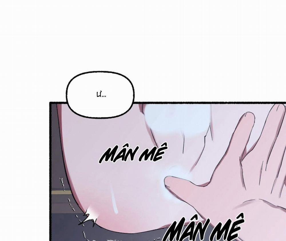 Hoa Triều 20 trang 41