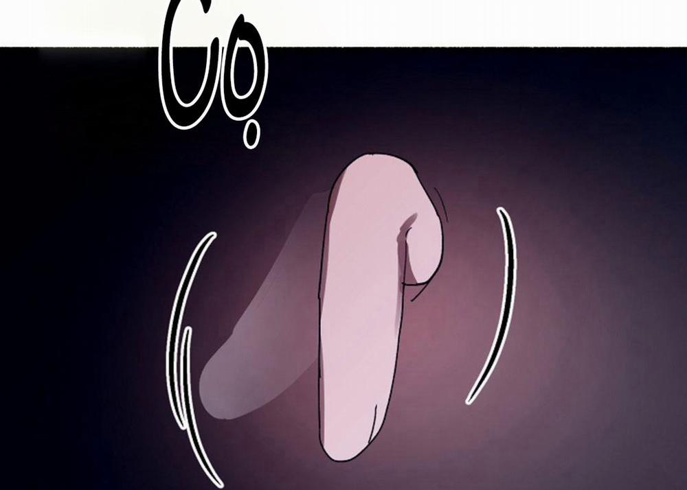 Hoa Triều 20 trang 45