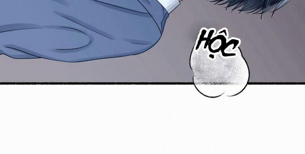 Hoa Triều 20 trang 49