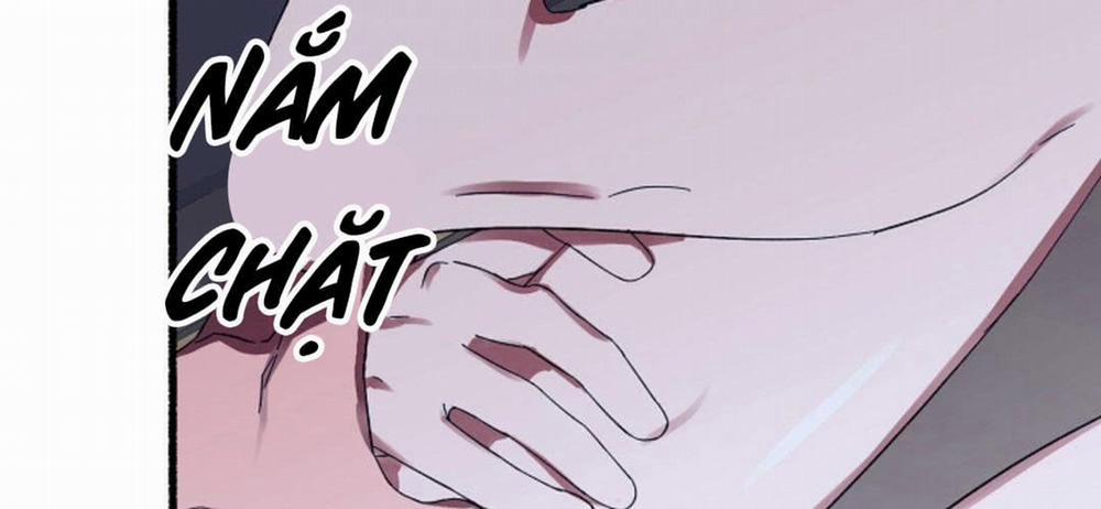 Hoa Triều 20 trang 55