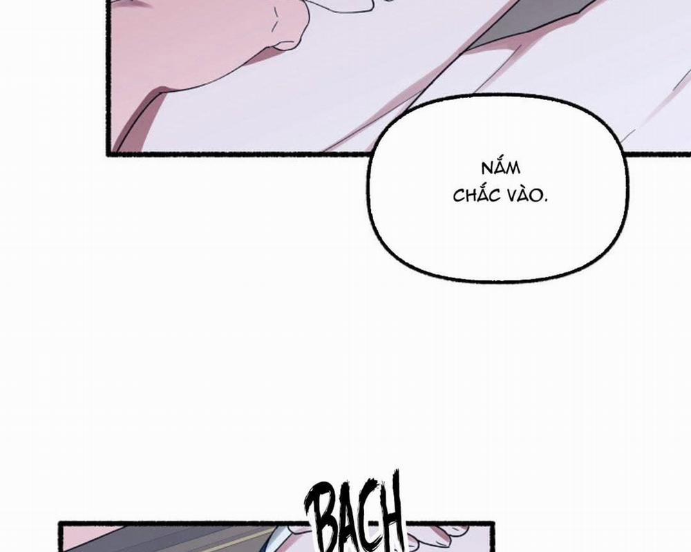 Hoa Triều 20 trang 56