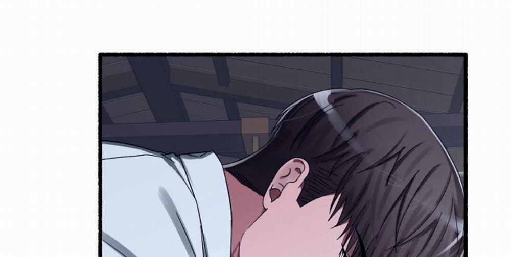 Hoa Triều 20 trang 60