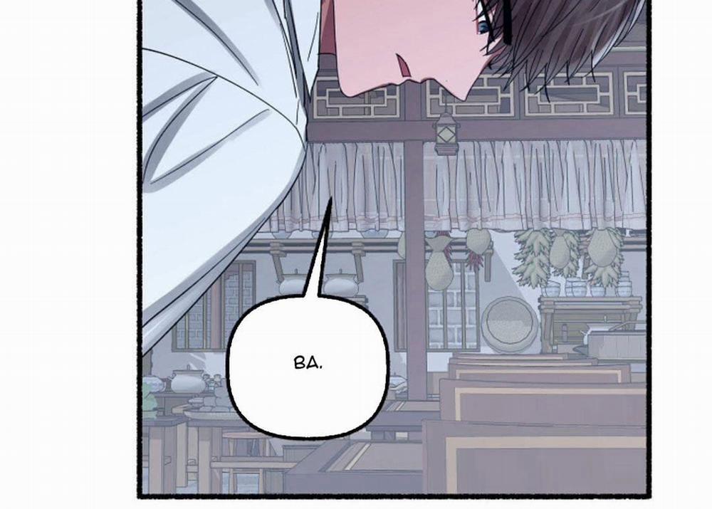 Hoa Triều 20 trang 61