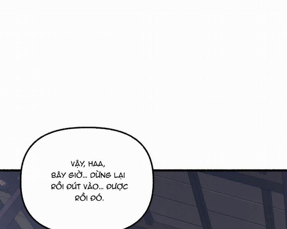 Hoa Triều 20 trang 62