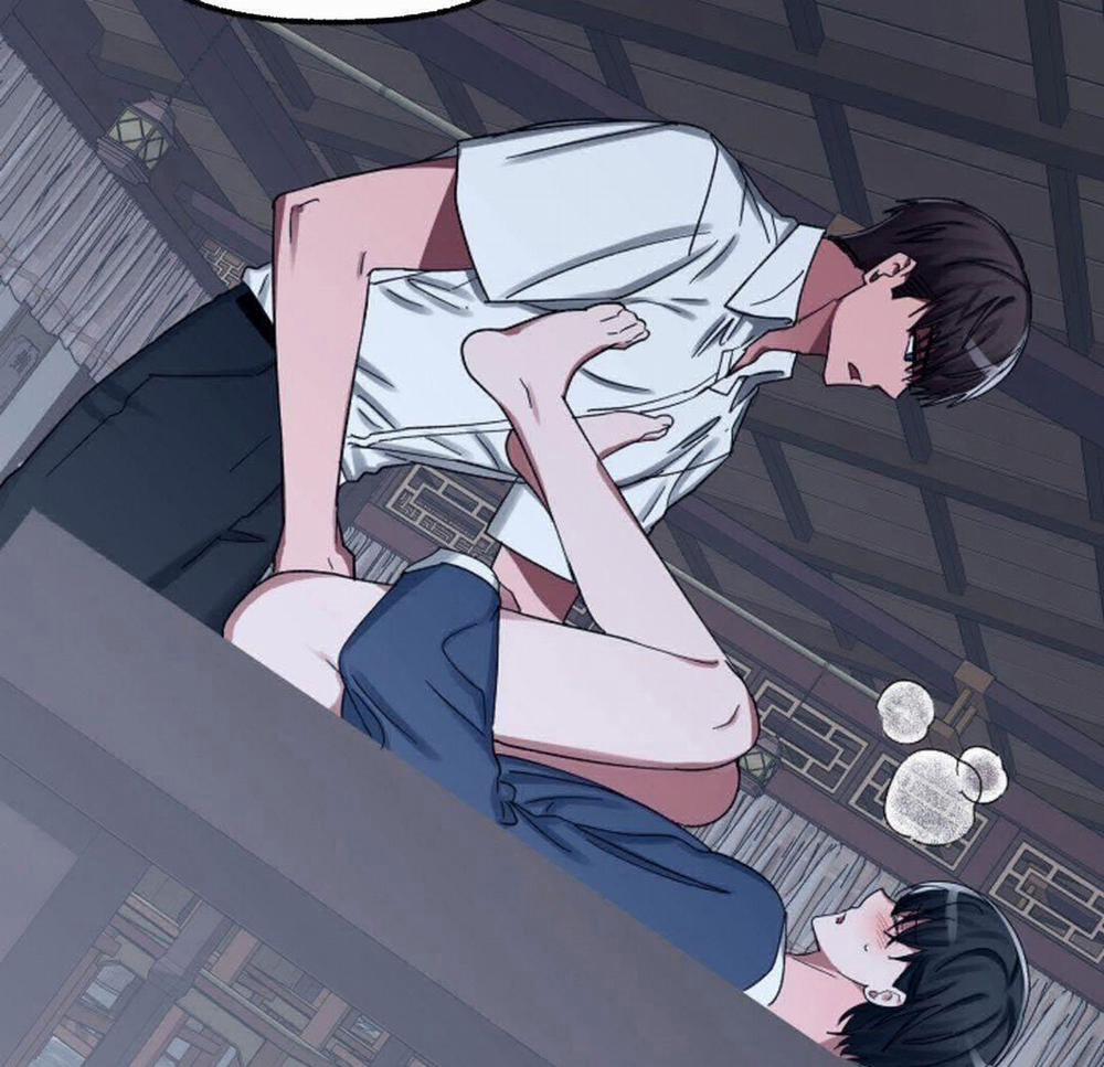 Hoa Triều 20 trang 63