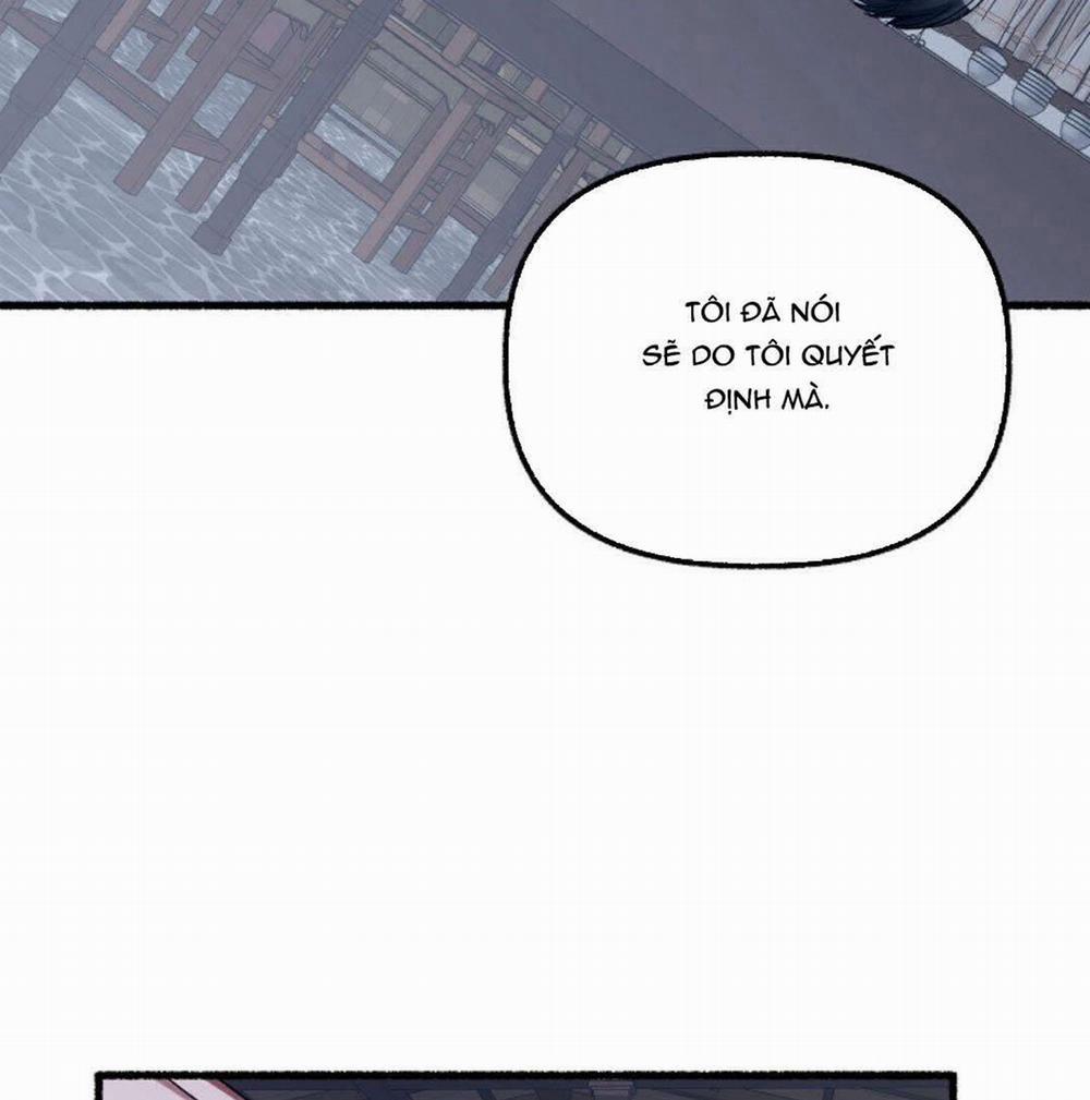 Hoa Triều 20 trang 64