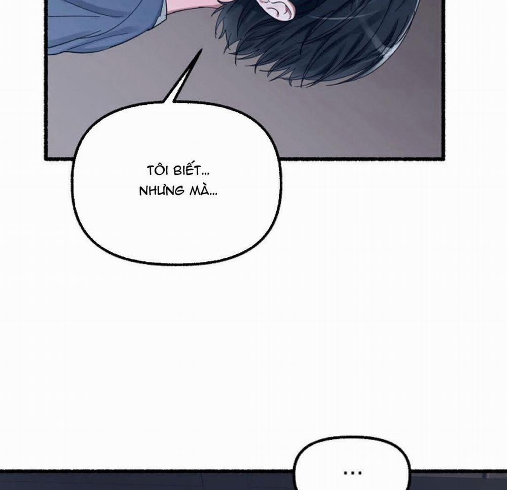 Hoa Triều 20 trang 66