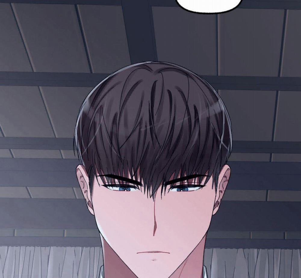 Hoa Triều 20 trang 67