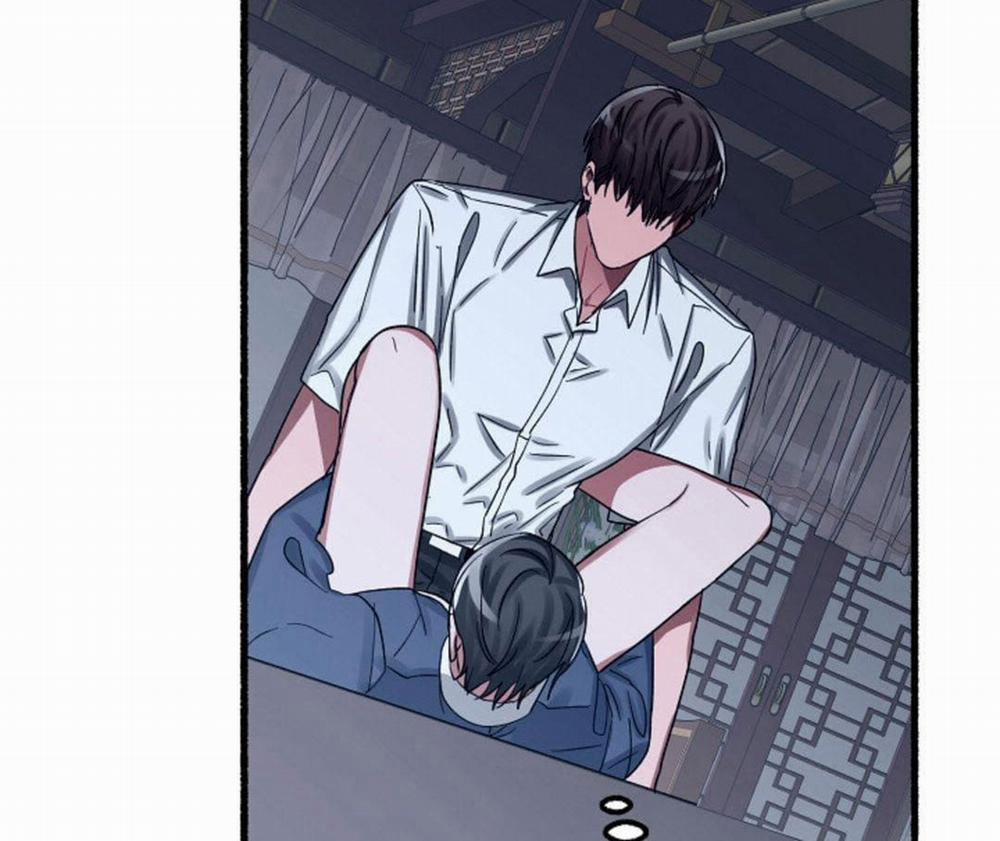 Hoa Triều 20 trang 70