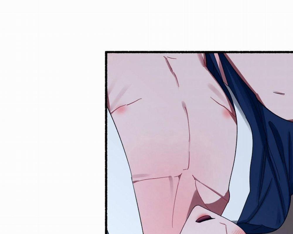 Hoa Triều 20 trang 72