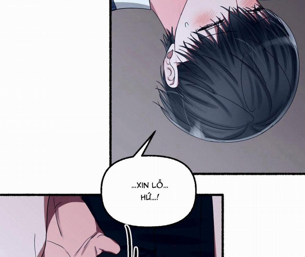 Hoa Triều 20 trang 73