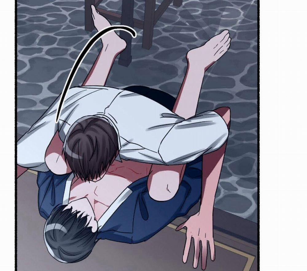 Hoa Triều 20 trang 76