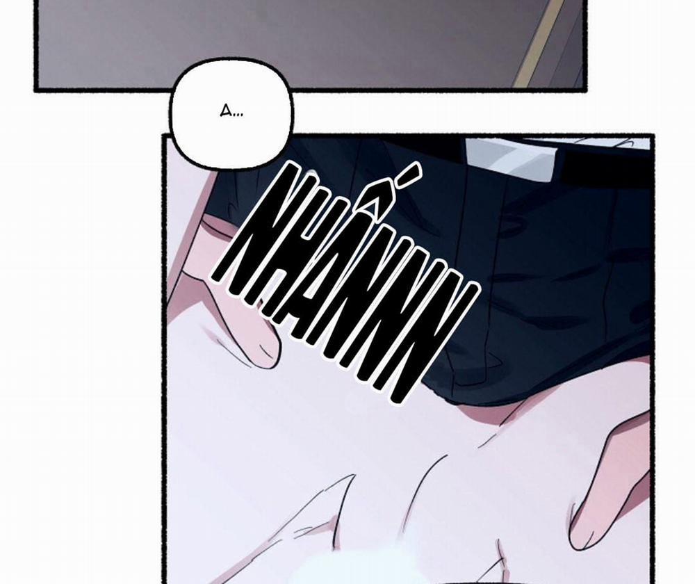 Hoa Triều 20 trang 77