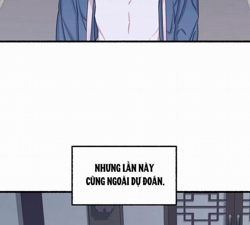 Hoa Triều 20 trang 8