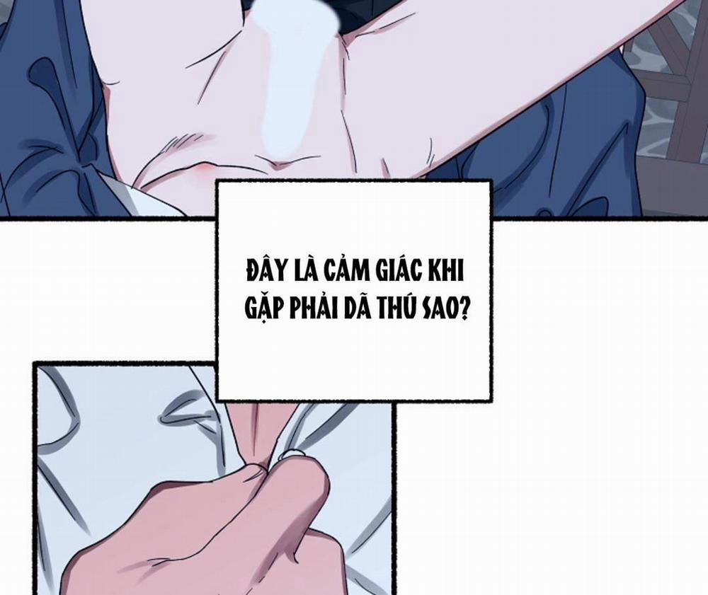 Hoa Triều 20 trang 87