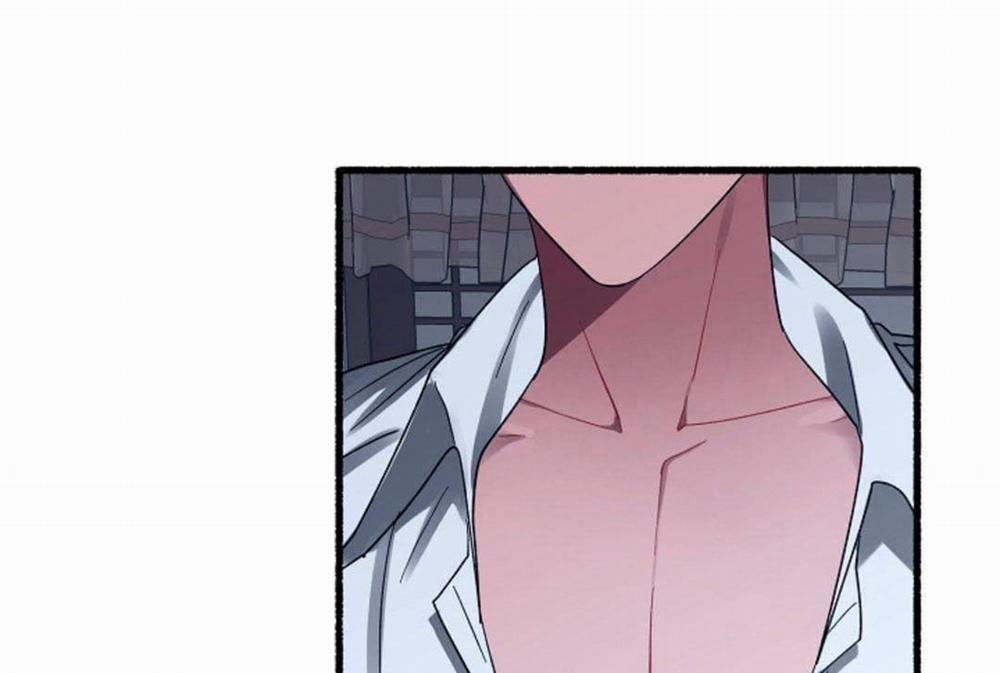 Hoa Triều 20 trang 92