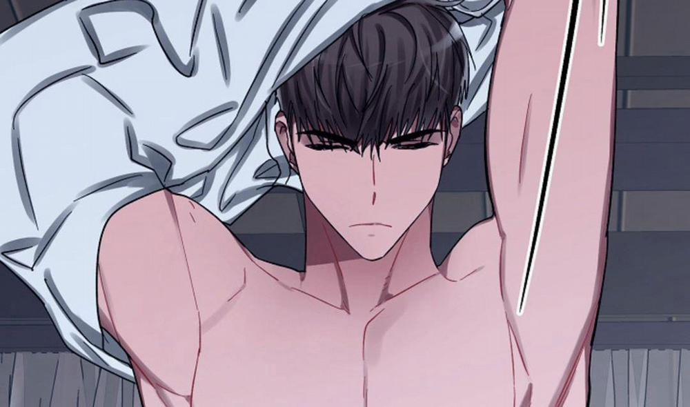 Hoa Triều 20 trang 98