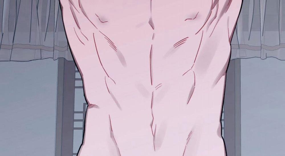 Hoa Triều 20 trang 99