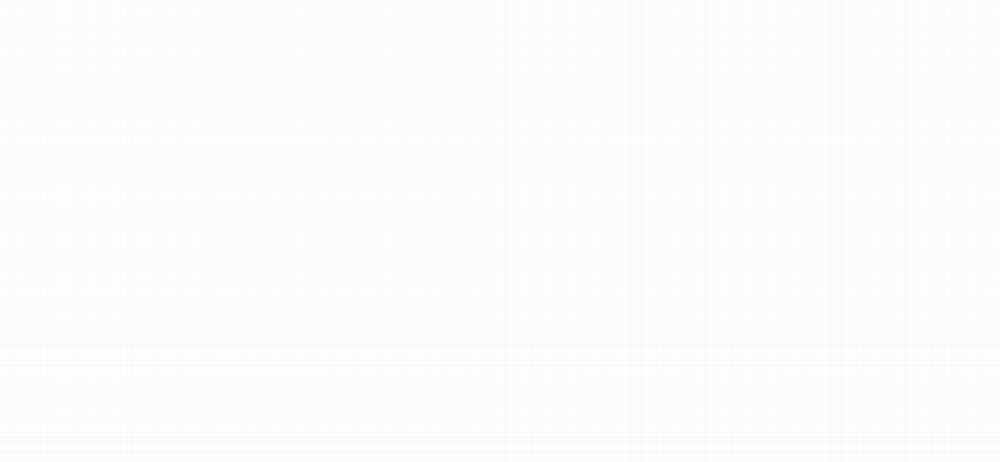 Hoa Triều 21 trang 0