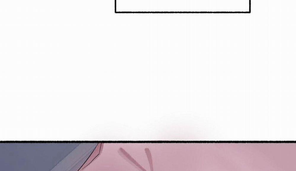 Hoa Triều 21 trang 103