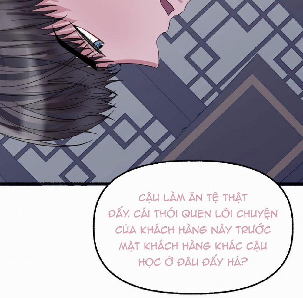 Hoa Triều 21 trang 105