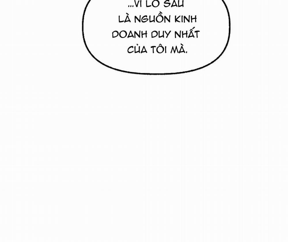 Hoa Triều 21 trang 109