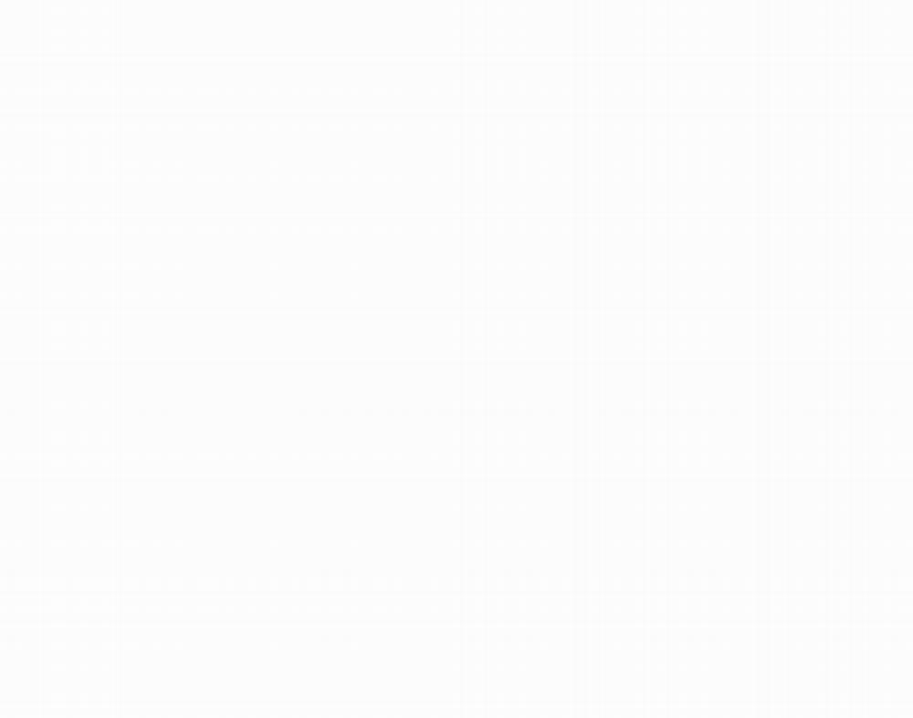 Hoa Triều 21 trang 113