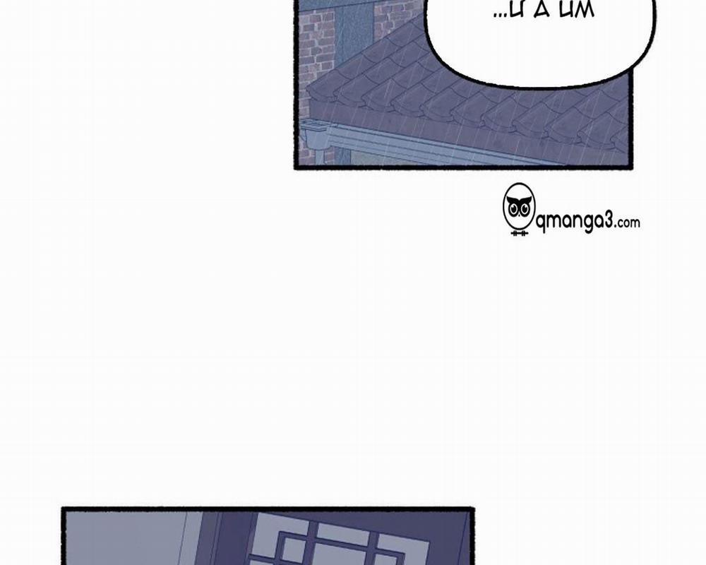 Hoa Triều 21 trang 118